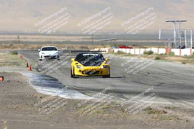 media/Oct-20-2024-Speed Ventures (Sun) [[868654b27b]]/Green/Session 3 (Sunrise)/